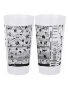 GeoCup ©GeoSpyrit