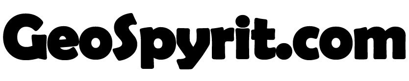Geospyrit